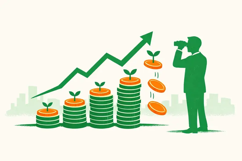 Monroe Capital Dividend