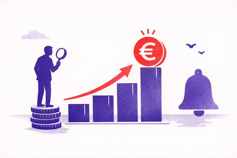 D'Ieteren dividend: actuele informatie en analyse voor beleggers