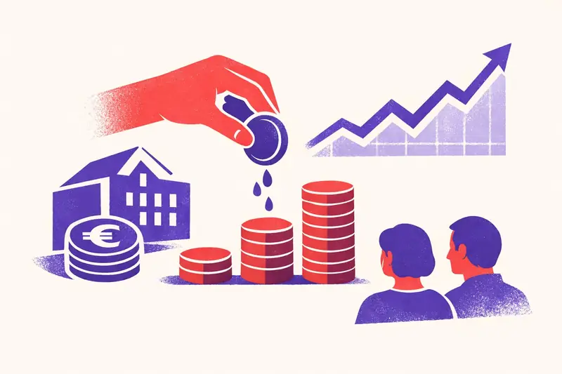 ABN AMRO dividend yield: actuele informatie en analyse