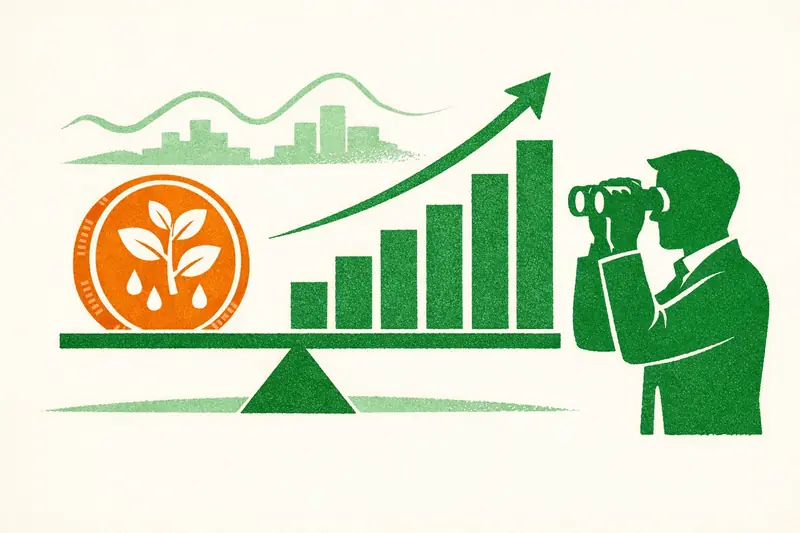 Wat is dividendrendement en hoe bereken je het?