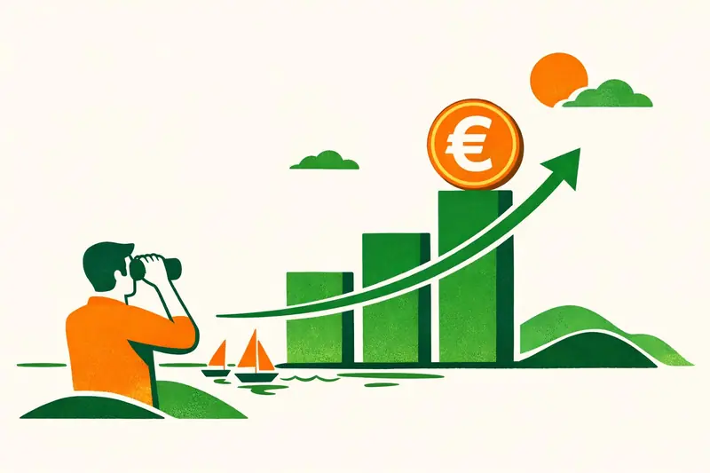 Ing Eenvoudig Beleggen Rendement