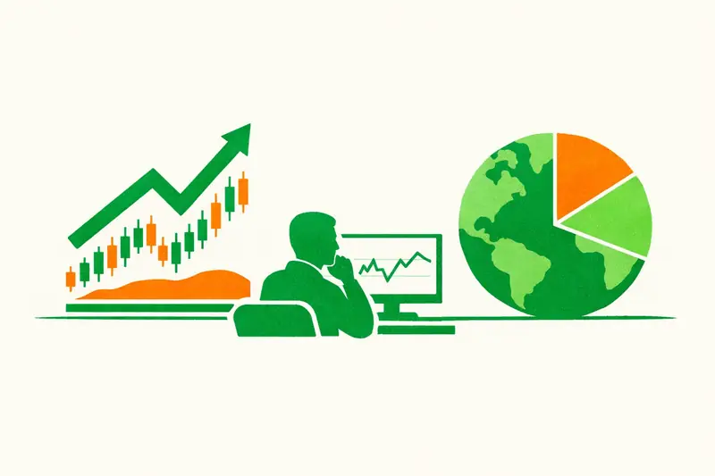 iShares Core MSCI World UCITS ETF koers en actuele informatie