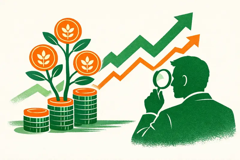 Beste dividend aandelen voor betrouwbare en winstgevende beleggingen
