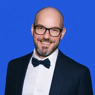 Jorrit Drenth
