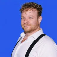 Maarten Soetens