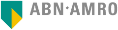 ABN AMRO Basis logo