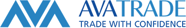 AvaTrade logo