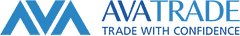 AvaTrade logo