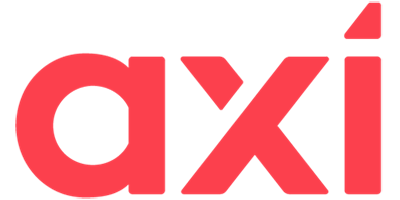 Axi logo