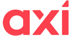 Axi logo