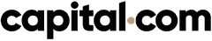 Capital.com logo