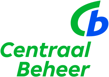 Centraa Beheer Vermogensbeheer logo