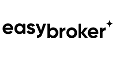 Easybroker logo