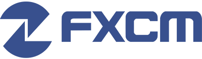 FXCM logo