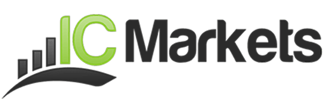 IC Markets logo