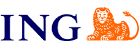 ING logo