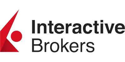 Interactive Brokers logo
