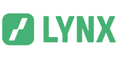 LYNX logo
