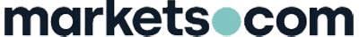 Markets.com logo