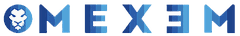 MEXEM logo