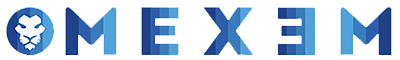 MEXEM logo
