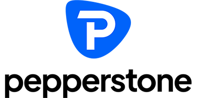 Pepperstone logo
