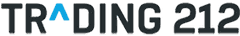 Trading 212 logo