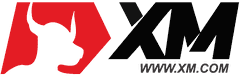 XM logo