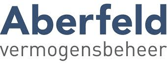 Aberfeld Vermogensbeheer logo