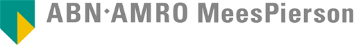ABN AMRO MeesPierson logo
