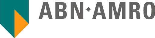 ABN AMRO Vermogensbeheer logo
