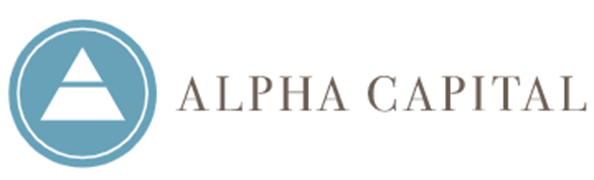Alpha Capital logo