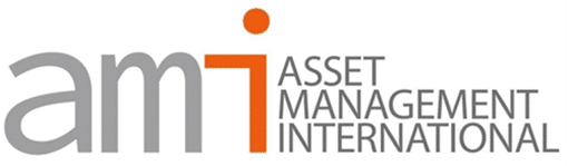 Asset Management International logo