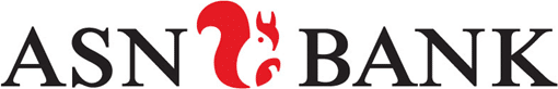 ASN bank Gespreid Beleggen logo