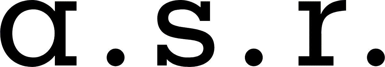 ASR Doelgericht Beleggen logo