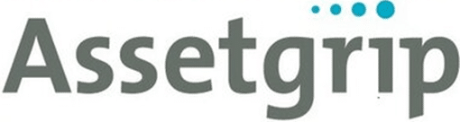 Assetgrip logo