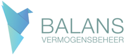 Balans vermogensbeheer logo