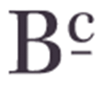 Beaumont Capital logo