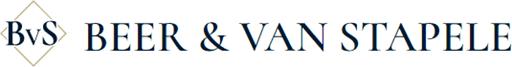 Beer & van Stapele Wealth Management logo