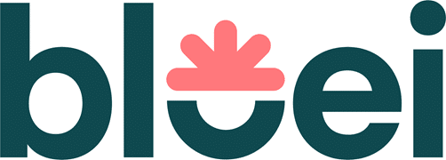 Bloei Vermogen logo