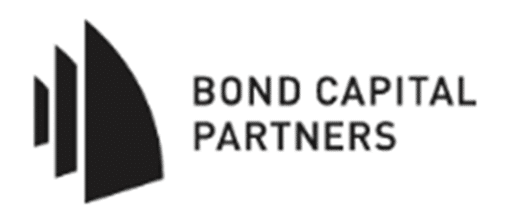 Bond Capital logo