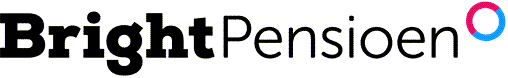 Bright Beleggen logo