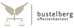 Bustelberg vermogensbeheer logo