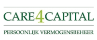 Care 4 capital logo