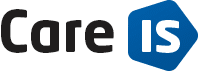 Care IS Vermogensbeheer logo