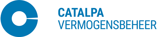 Catalpa Vermogensbeheer logo