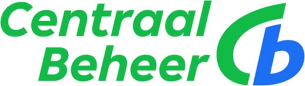 Centraal Beheer logo