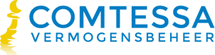 Comtessa vermogensbeheer logo