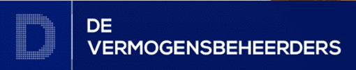 De Vermogensbeheerders logo