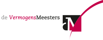 De VermogensMeesters logo